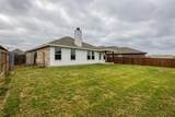 2568 Hadley Street - Photo 33