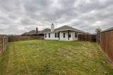 2568 Hadley Street - Photo 34