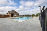 2568 Hadley Street - Photo 35