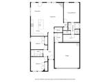 2568 Hadley Street - Photo 36