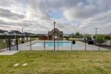 2568 Hadley Street - Photo 4