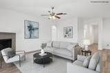 2568 Hadley Street - Photo 5