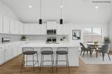2568 Hadley Street - Photo 6