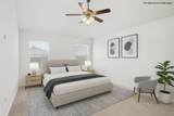 2568 Hadley Street - Photo 7