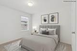 2568 Hadley Street - Photo 8