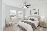 2568 Hadley Street - Photo 9