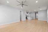 3513 Chambers Drive - Photo 2