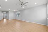 3513 Chambers Drive - Photo 3