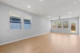 3513 Chambers Drive - Photo 4