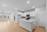3513 Chambers Drive - Photo 5