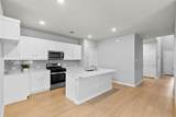 3513 Chambers Drive - Photo 6