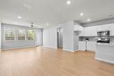 3513 Chambers Drive - Photo 7