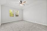 3513 Chambers Drive - Photo 8