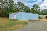 1326 East Street - Photo 1