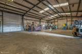 1326 East Street - Photo 10