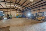 1326 East Street - Photo 11