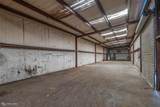 1326 East Street - Photo 14