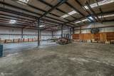 1326 East Street - Photo 17