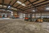 1326 East Street - Photo 18