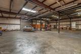1326 East Street - Photo 19