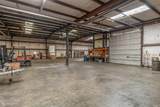 1326 East Street - Photo 20