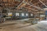 1326 East Street - Photo 23