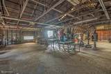 1326 East Street - Photo 24