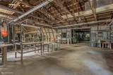 1326 East Street - Photo 25
