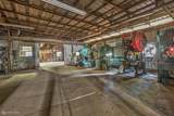 1326 East Street - Photo 26