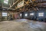 1326 East Street - Photo 27