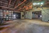 1326 East Street - Photo 28