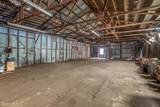1326 East Street - Photo 29