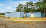 1326 East Street - Photo 3