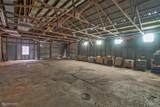 1326 East Street - Photo 30