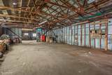 1326 East Street - Photo 31