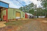 1326 East Street - Photo 4