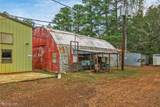1326 East Street - Photo 5