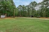 1326 East Street - Photo 6