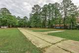 1326 East Street - Photo 7