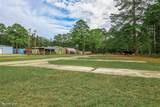 1326 East Street - Photo 8