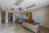 1326 East Street - Photo 9