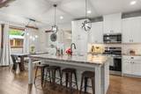 208 Oak Lane - Photo 11