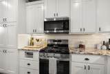 208 Oak Lane - Photo 12