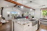 208 Oak Lane - Photo 13