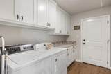 208 Oak Lane - Photo 14