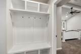 208 Oak Lane - Photo 15