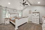 208 Oak Lane - Photo 16