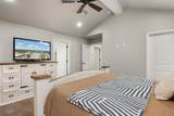 208 Oak Lane - Photo 17