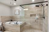 208 Oak Lane - Photo 18