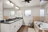 208 Oak Lane - Photo 19